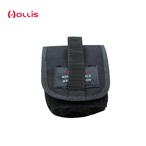 HOLLIS 5lb Weight Pocket 웨이트포켓(2EA)