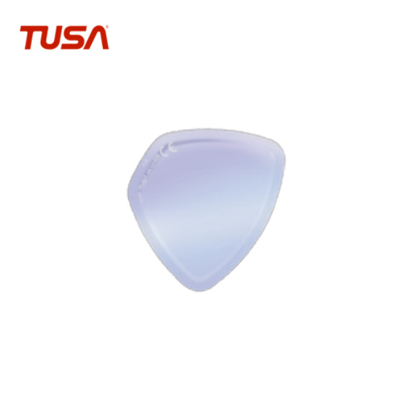 TUSA MC-2001SY (근시용 렌즈) - 좌,우 1SET